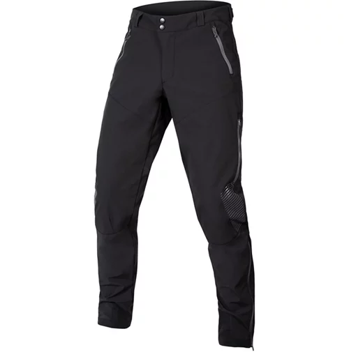 Endura MT500 Spray MTB Trousers 3 Endura MT500 Spray MTB Trousers