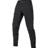 Endura MT500 Waterproof MTB Trouser II 1 Endura MT500 Waterproof MTB Trouser II -Ride Outfit Sales Store prod199362 Black NE 01