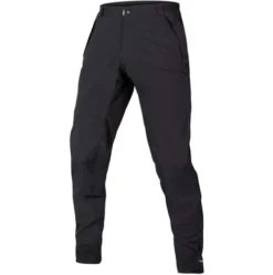 Endura MT500 Waterproof MTB Trouser II