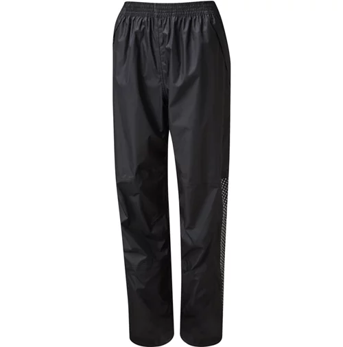 Altura Nightvision Women's Overtrouser 3 Altura Nightvision Women's Overtrouser