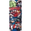 Buff The Avengers Original Buff® SS20 1 Buff The Avengers Original Buff® SS20 -Ride Outfit Sales Store prod199651 Avengers20Time NE 01