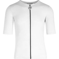 Assos ASSOSOIRES Summer SS Skin Layer
