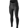 Castelli Women's Sorpasso ROS Tights -Ride Outfit Sales Store prod200426 Black Reflex NE 01
