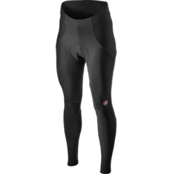 Castelli Women's Sorpasso ROS Tights