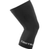 Castelli Pro Seamless Knee Warmers 2 Castelli Pro Seamless Knee Warmers -Ride Outfit Sales Store prod200482 Black NE 01
