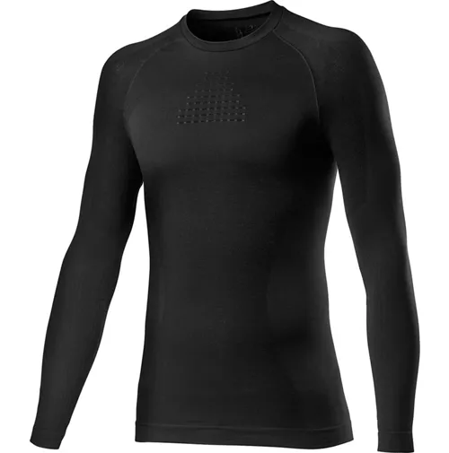 Castelli Core Seamless Base Layer 3 Castelli Core Seamless Base Layer