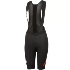 Sportful Women's Fiandre NoRain Bibshort