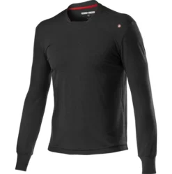 Castelli Merino Long Sleeve Tee AW20