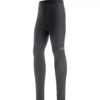Gore Wear C3 Thermo Tights+ -Ride Outfit Sales Store prod201403 Black NE 01