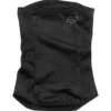 Fox Racing Polartec Neck Gaiter AW20 -Ride Outfit Sales Store prod201420 Black NE 01
