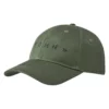 Föhn Cap -Ride Outfit Sales Store prod202359 Khaki NE 01