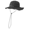 Föhn Sun Hat -Ride Outfit Sales Store prod202360 Black NE 01