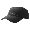 Föhn Tech Cap -Ride Outfit Sales Store prod202362 Black NE 01