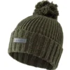 Föhn Bobble Hat 2 Föhn Bobble Hat -Ride Outfit Sales Store prod202380 Green NE 01