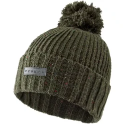 Föhn Bobble Hat