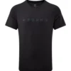 Föhn DriRelease Tee -Ride Outfit Sales Store prod202398 Black NE 01