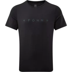 Föhn DriRelease Tee