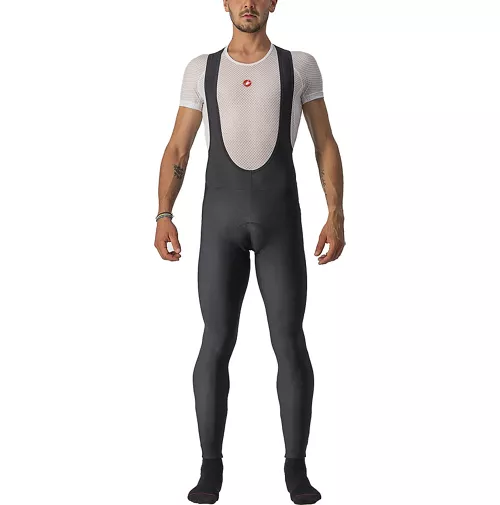 Castelli Explore Velocissimo Bib Tights 3 Castelli Explore Velocissimo Bib Tights