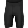 Altura ProGel Plus Waist Shorts Black -Ride Outfit Sales Store prod203857 Black NE 01