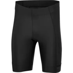 Altura ProGel Plus Waist Shorts Black