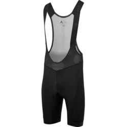Altura Progel Plus Bib Shorts 2021