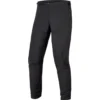 Endura MT500 Burner Pants -Ride Outfit Sales Store prod203914 Black NE 01