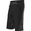 Troy Lee Designs Skyline Air Shorts 2021 -Ride Outfit Sales Store prod204239 Black NE 01
