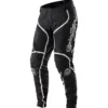 Troy Lee Designs Sprint Ultra Pant 2021 -Ride Outfit Sales Store prod204240 Black White NE 01