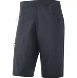 Gore Wear Women's Explore Cycling Shorts SS21