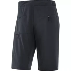 Gore Wear Women's Storm Cycling Shorts