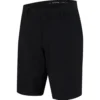 Fox Racing Essex 21" Tech Stretch Short 2021 -Ride Outfit Sales Store prod204705 Black NE 01