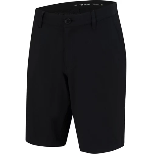 Fox Racing Essex 21" Tech Stretch Short 2021 3 Fox Racing Essex 21" Tech Stretch Short 2021