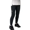 Fox Racing Women's Ranger Tight -Ride Outfit Sales Store prod204926 Black NE 01