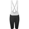 Dhb Aeron Lab Womens Bib Shorts -Ride Outfit Sales Store prod205009 Black NE 01