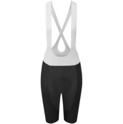 Dhb Aeron Lab Womens Bib Shorts