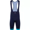 Dhb Blok Bib Short 2021 -Ride Outfit Sales Store prod205011 Navy Blue NE 01