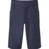Dhb Trail Short -Ride Outfit Sales Store prod205200 Navy NE 01