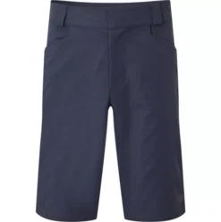 Dhb Trail Short