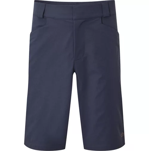 Dhb Trail Short 3 Dhb Trail Short