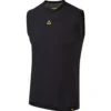 Nukeproof Blackline Mesh Sleeveless Baselayer -Ride Outfit Sales Store prod205266 Black NE 01