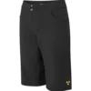 Nukeproof Outland Women's Short -Ride Outfit Sales Store prod205270 Black NE 01