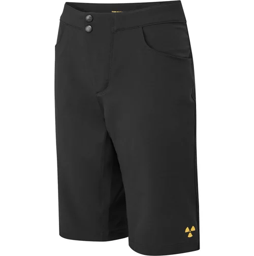 Nukeproof Outland Women's Short 3 Nukeproof Outland Women's Short