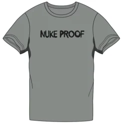 Nukeproof Superfly Tee SS21