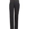Five Ten Women's TrailX Cycling Trousers -Ride Outfit Sales Store prod206371 Black NE 01