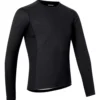 GripGrab Windbreaking Long Sleeve Base Layer AW21