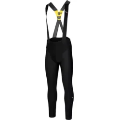 Assos EQUIPE RS Spring-Fall Cycling Bib Tights