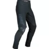 Leatt Junior MTB Gravity 4.0 Pants -Ride Outfit Sales Store prod207195 BLK NE 01
