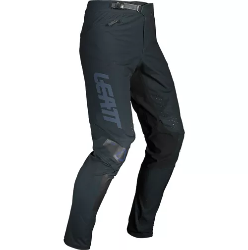 Leatt Junior MTB Gravity 4.0 Pants 3 Leatt Junior MTB Gravity 4.0 Pants