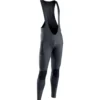 Northwave Fast Trail Cycling Bibtight AW21 -Ride Outfit Sales Store prod207288 Black NE 01