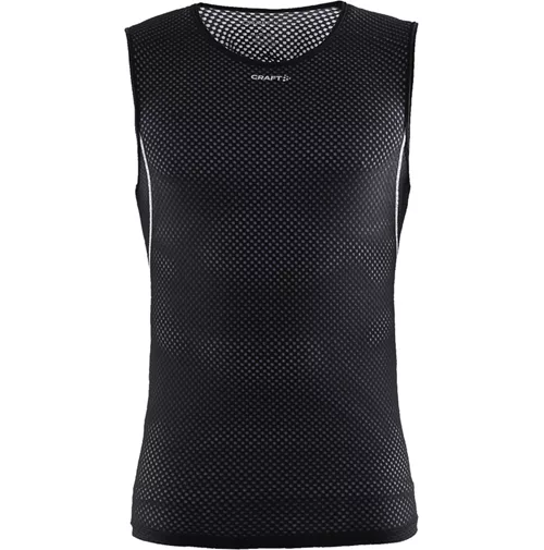 Craft Cool Mesh Superlight SL Baselayer AW21 3 Craft Cool Mesh Superlight SL Baselayer AW21